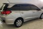 Honda Mobilio 2015 for sale -4