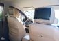 Toyota Innova E 2012 Model for sale-3