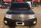 2015 Toyota Land Cruiser LC200 for sale -2