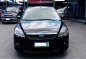 Ford Focus 2011 for sale-0