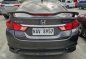 Honda City 2018 for sale-3