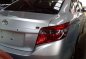 Toyota Vios 2017 for sale-1