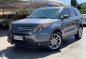 2014 Ford Explorer for sale-5