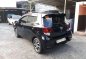 Toyota Wigo 2017 for sale-6