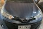 2018 Toyota Vios for sale-1