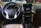 2010 Toyota Land Cruiser Prado 3.0 4x4 for sale-9