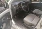 2010 Toyota Avanza J for sale -5