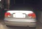 Honda Civic Automatic 1997 for sale -2