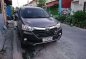 2018 Toyota Avanza 1.5G AT for sale -0