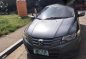 Honda City 2010 for sale -3