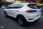 2019 Hyundai Tucson 2.0GL for sale -1