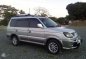 Mitsubishi Adventure gls sport 2008 for sale-4