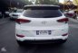 2019 Hyundai Tucson 2.0GL for sale -3