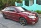 Toyota Corolla Altis G 2004 AT for sale -1