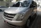 Hyundai Grand Starex 2010 for sale -1