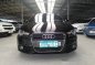 Audi A1 2012 for sale-0