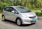 2013 Honda Jazz 1.3 S AT for sale -1