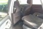 2003 Honda CRV for sale-0