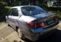 Honda City 2008 for sale-2