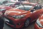 Toyota Vios 2017 for sale-0