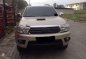 2010 Toyota Fortuner for sale-2