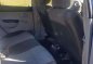 Kia Picanto 2005 for sale-2