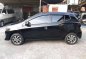 Toyota Wigo 2017 for sale-1