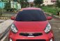 2016 Kia Picanto for sale -1