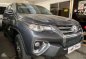 2018 Toyota Fortuner for sale-0