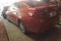 2017 Toyota Vios 1.3e automatic for sale -2