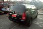 2009 Toyota Innova G for sale-3