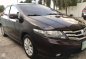 Honda City 1.5 2013 for sale -0