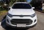 Ford Ecosport 2016 for sale-3