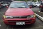 1995 Toyota Corolla for sale-0