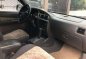2005 Ford Everest 2wd diesel matic.for sale -10