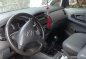 2007 Toyota Innova J for sale-3