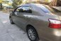 Toyota Vios 2013 1.3G automatic for sale -0