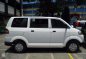 Suzuki APV in good condition for sale-0