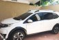 2017 Honda BRV 1.5 S AT for sale-0