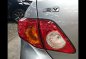 2008 Toyota Corolla Altis for sale-4