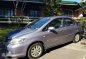 Honda City 2008 for sale-0