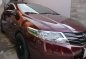 Honda City 2011 for sale-1