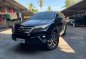 2018 Toyota Fortuner 2.4 V for sale -0