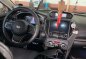 2018 Subaru XV 2.0i-S for sale -2