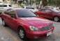Nissan Sentra gx 2007 for sale -4
