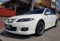 Mazda 6 2005 for sale-0