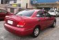 Nissan Sentra gx 2007 for sale -2