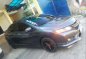 Honda City 2015 for sale-1