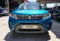 2018 Suzuki Vitara for sale-0