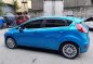 2014 Ford Fiesta for sale-3